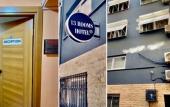 Туры в отель 13 Rooms Hotel Apart Alsancak