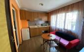 Туры в отель 13 Rooms Hotel Apart Alsancak