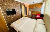 Туры в отель 13 Rooms Hotel Apart Alsancak