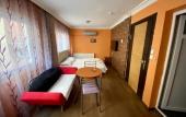 Туры в отель 13 Rooms Hotel Apart Alsancak