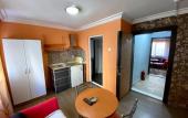 Туры в отель 13 Rooms Hotel Apart Alsancak