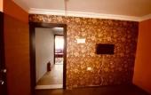 Туры в отель 13 Rooms Hotel Apart Alsancak