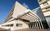 Туры в отель ONOMO Hotel Casablanca Airport