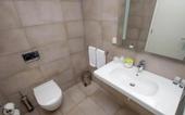 Туры в отель ONOMO Hotel Casablanca Airport