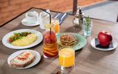 Туры в отель ONOMO Hotel Casablanca Airport