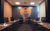 Туры в отель ONOMO Hotel Casablanca Airport