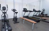 Туры в отель ONOMO Hotel Casablanca Airport
