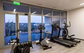 Туры в отель ONOMO Hotel Casablanca Airport
