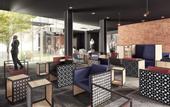 Туры в отель ONOMO Hotel Casablanca Airport
