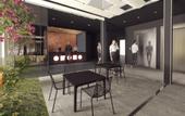 Туры в отель ONOMO Hotel Casablanca Airport
