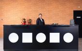 Туры в отель ONOMO Hotel Casablanca Airport