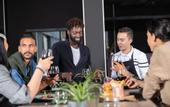 Туры в отель ONOMO Hotel Casablanca Airport