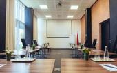 Туры в отель ONOMO Hotel Casablanca Airport