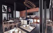 Туры в отель ONOMO Hotel Casablanca Airport