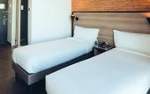 Туры в отель ONOMO Hotel Casablanca Airport