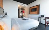 Туры в отель ONOMO Hotel Casablanca Airport