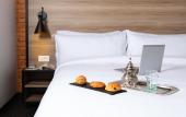Туры в отель ONOMO Hotel Casablanca Airport