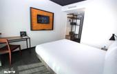 Туры в отель ONOMO Hotel Casablanca Airport