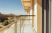 Туры в отель ONOMO Hotel Casablanca Airport