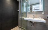 Туры в отель ONOMO Hotel Casablanca Airport
