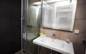Туры в отель ONOMO Hotel Casablanca Airport