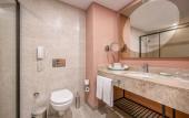 Туры в отель Gravel Hotels Select