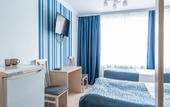 Туры в отель Отель Аэропорт Пулково