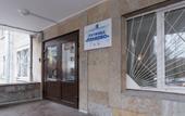Туры в отель Отель Аэропорт Пулково