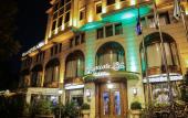 Туры в отель Ottoman's Life Hotel - Special Class