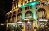Туры в отель Ottoman's Life Hotel - Special Class
