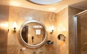 Туры в отель Ottoman's Life Hotel - Special Class