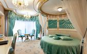 Туры в отель Ottoman's Life Hotel - Special Class