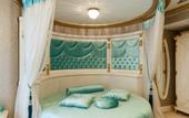 Туры в отель Ottoman's Life Hotel - Special Class