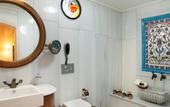 Туры в отель Ottoman's Life Hotel - Special Class