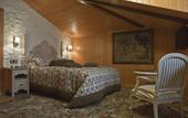 Туры в отель Ottoman's Life Hotel - Special Class