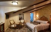 Туры в отель Ottoman's Life Hotel - Special Class