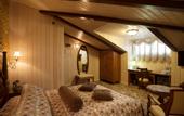 Туры в отель Ottoman's Life Hotel - Special Class