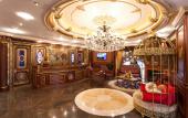 Туры в отель Ottoman's Life Hotel - Special Class