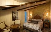 Туры в отель Ottoman's Life Hotel - Special Class