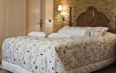 Туры в отель Ottoman's Life Hotel - Special Class