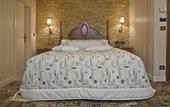 Туры в отель Ottoman's Life Hotel - Special Class