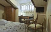 Туры в отель Ottoman's Life Hotel - Special Class