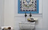 Туры в отель Ottoman's Life Hotel - Special Class