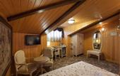 Туры в отель Ottoman's Life Hotel - Special Class