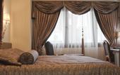 Туры в отель Ottoman's Life Hotel - Special Class