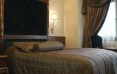Туры в отель Ottoman's Life Hotel - Special Class
