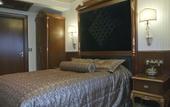 Туры в отель Ottoman's Life Hotel - Special Class