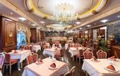 Туры в отель Ottoman's Life Hotel - Special Class