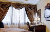 Туры в отель Ottoman's Life Hotel - Special Class
