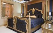 Туры в отель Ottoman's Life Hotel - Special Class